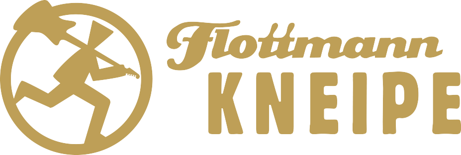 Flottmann Kneipe