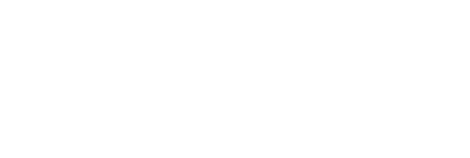 Flottmann Kneipe Logo