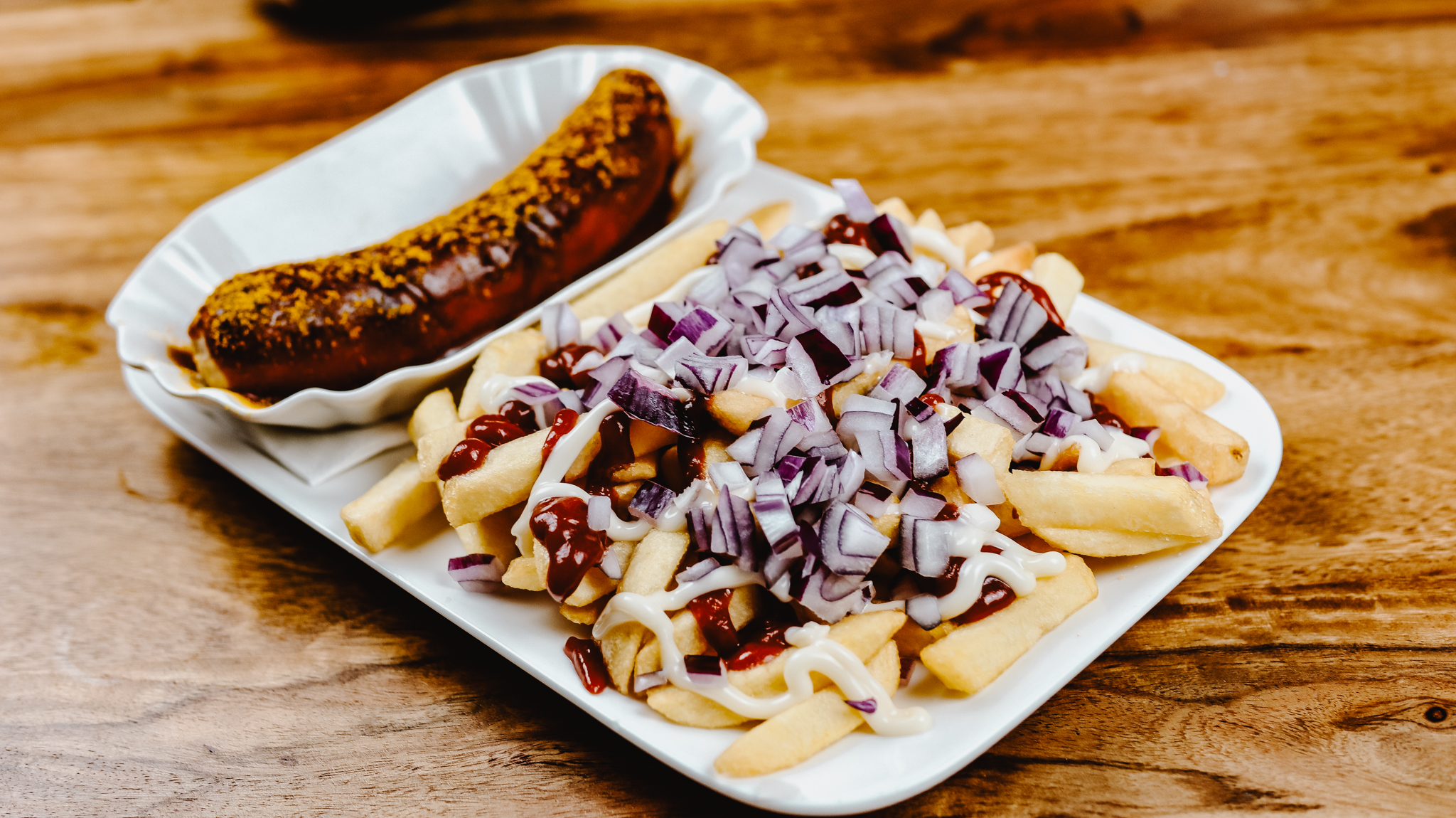 Speise Foto 10