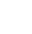 logo b weiss